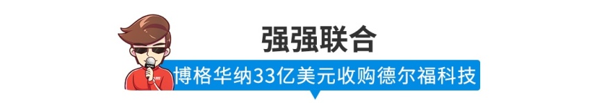 【新闻】停产10年后复活！这台硬汉SUV王者归来