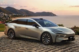 三个优点，四个缺点，限时14.78万元的广汽丰田铂智7值得买吗？