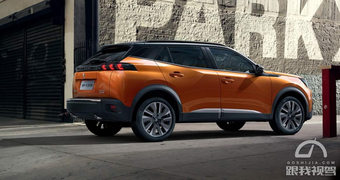 ķϵ܇_ʼС{ӡփ·