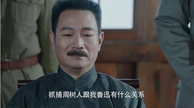 如果麋鹿测试只为麋鹿，那长安UNI-K就不配上马路