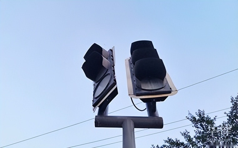 五一出游回来发现罚单一堆？别着急 这几个可以申请免罚