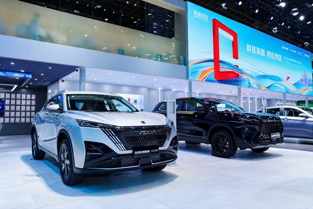 ܇Rl|LƷƌɵꑻ۰Ĵ󞳅^܇չ