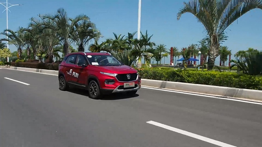 ���dCVT׃����ƽ����Mһ������