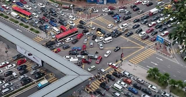 拒绝“中国式宽容”，3、4万的电动小车，也得要啥有啥！