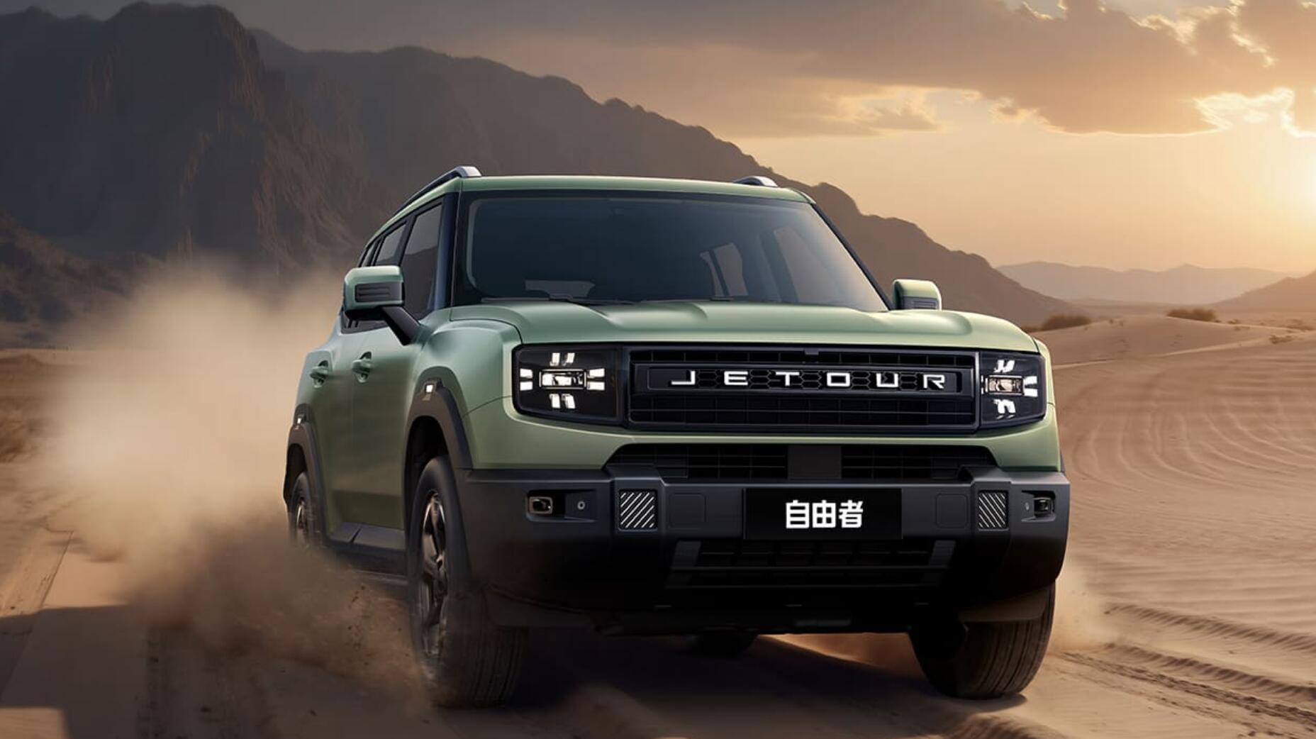 �o����SUV�e�y�I 3���N����γ��t 17���N���^�f ԪPLUS��������