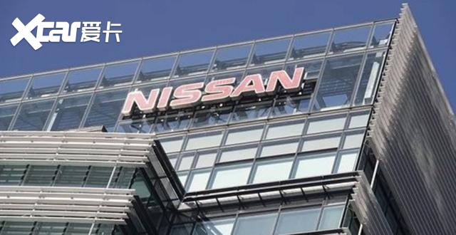 戈恩闹剧,尴尬の为何是尼桑?