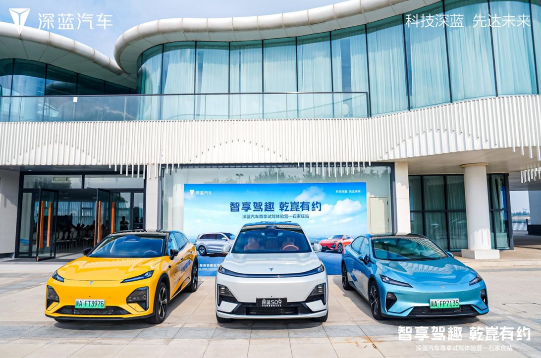 ���{��܇����ԇ�{�w�Iʯ���fվ��Ļ