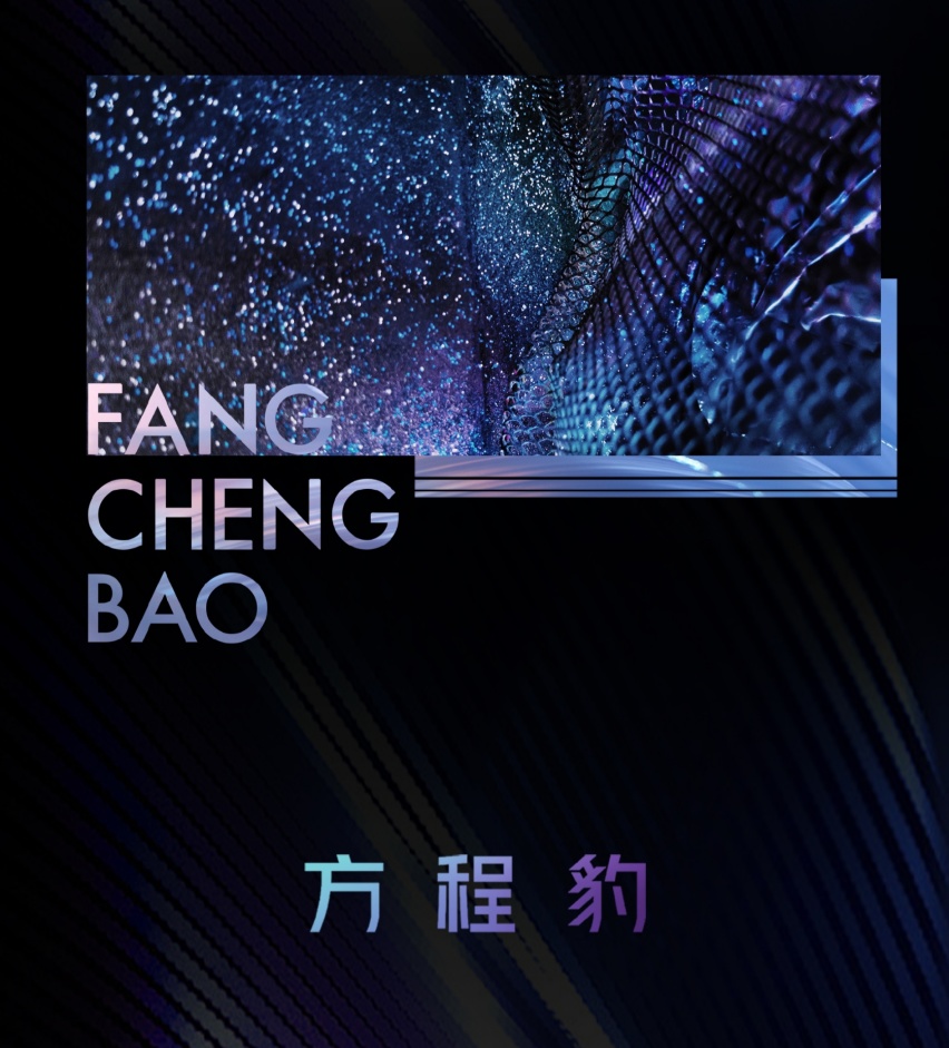 理性探索+感性灵动融合碰撞，比亚迪F品牌终定名方程豹