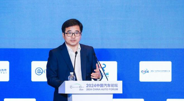 ϰ(ni)܇ЇԴ܇F(xin)ɫԽԽ