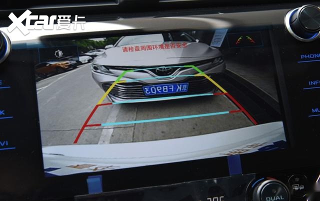 家用车首选中级轿车 这三款综合实力比较出色