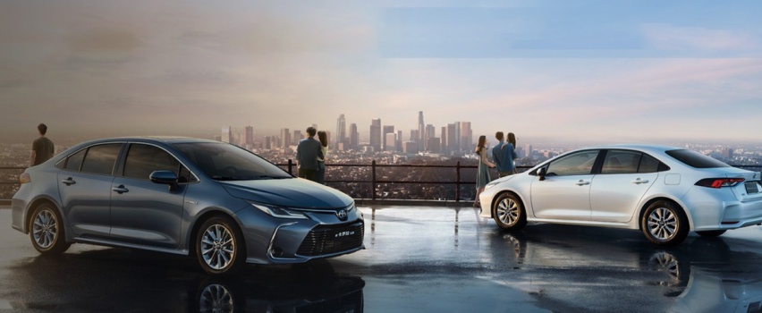 2021年卖得最好的15款车，5款车破30万辆，轩逸销量破50万辆夺冠