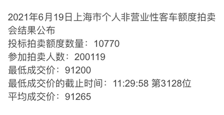 20多万的比亚迪汉？它车长近5m/能3.8秒破百 比亚洲龙还火！