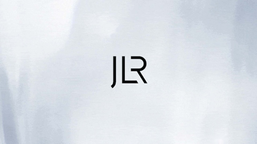 路虎车标成“遗产”，三大车系“分家”，捷豹路虎发布全新标识JLR