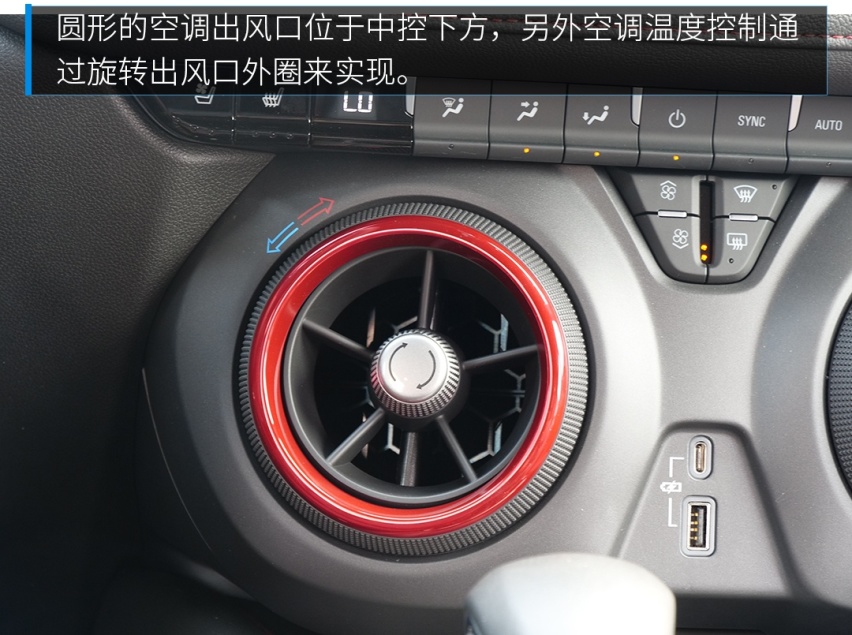 这款25.99万起的7座SUV刚刚上市，选它还是选汉兰达？