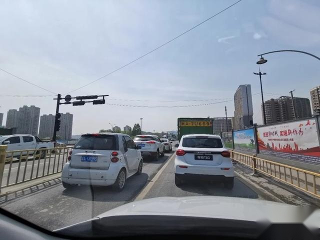 城市代步车首选的零跑T03，试驾后带来了哪些惊喜！