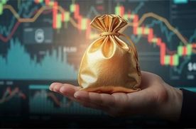 宏创控股业绩有待扭亏，拟定增收购大股东旗下资产