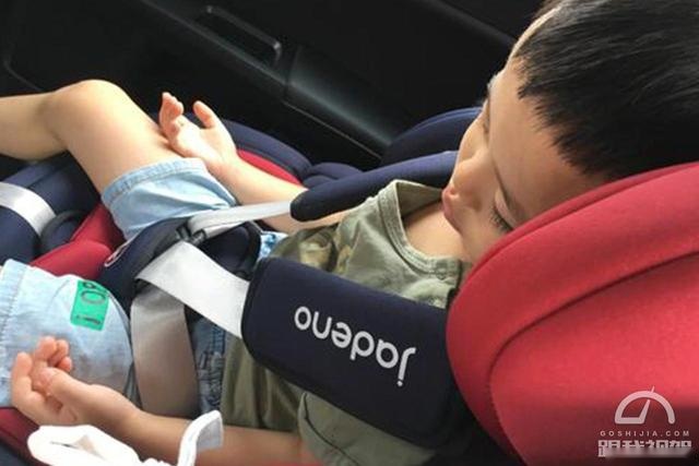 汽车界的奇葩配置盘点 别老说“有钱任性” 没钱亦能如此!