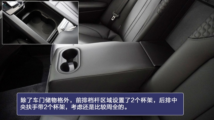 能否再度翻红？第十代索纳塔到店实拍