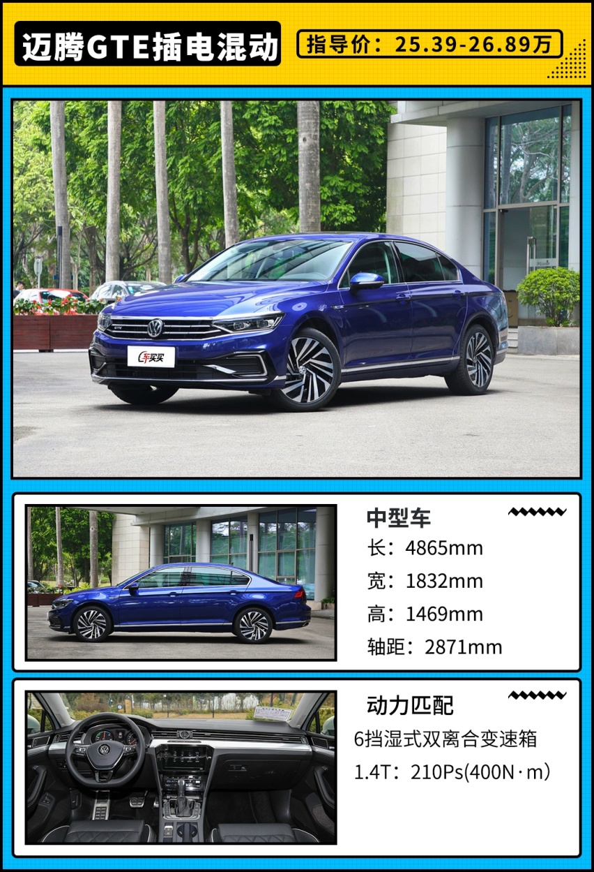优惠5.5万！油耗1.8L 这20万大众狠起来 丰田也得怕！