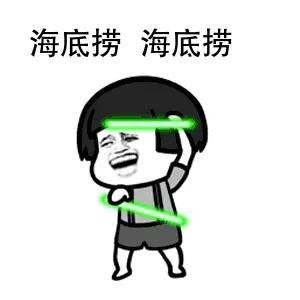 备受好评，三包规定与其他品牌只能换件的东风日产却直接换车了