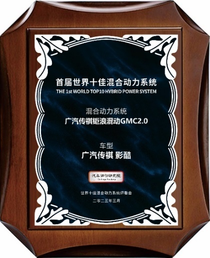 油混同价！直上粤A牌！金九银十的购车省流攻略请收下！