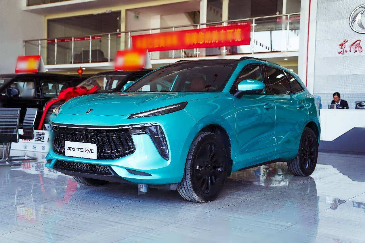 |L(fng)L(fng)T5 EVO_A(y)h(hun)