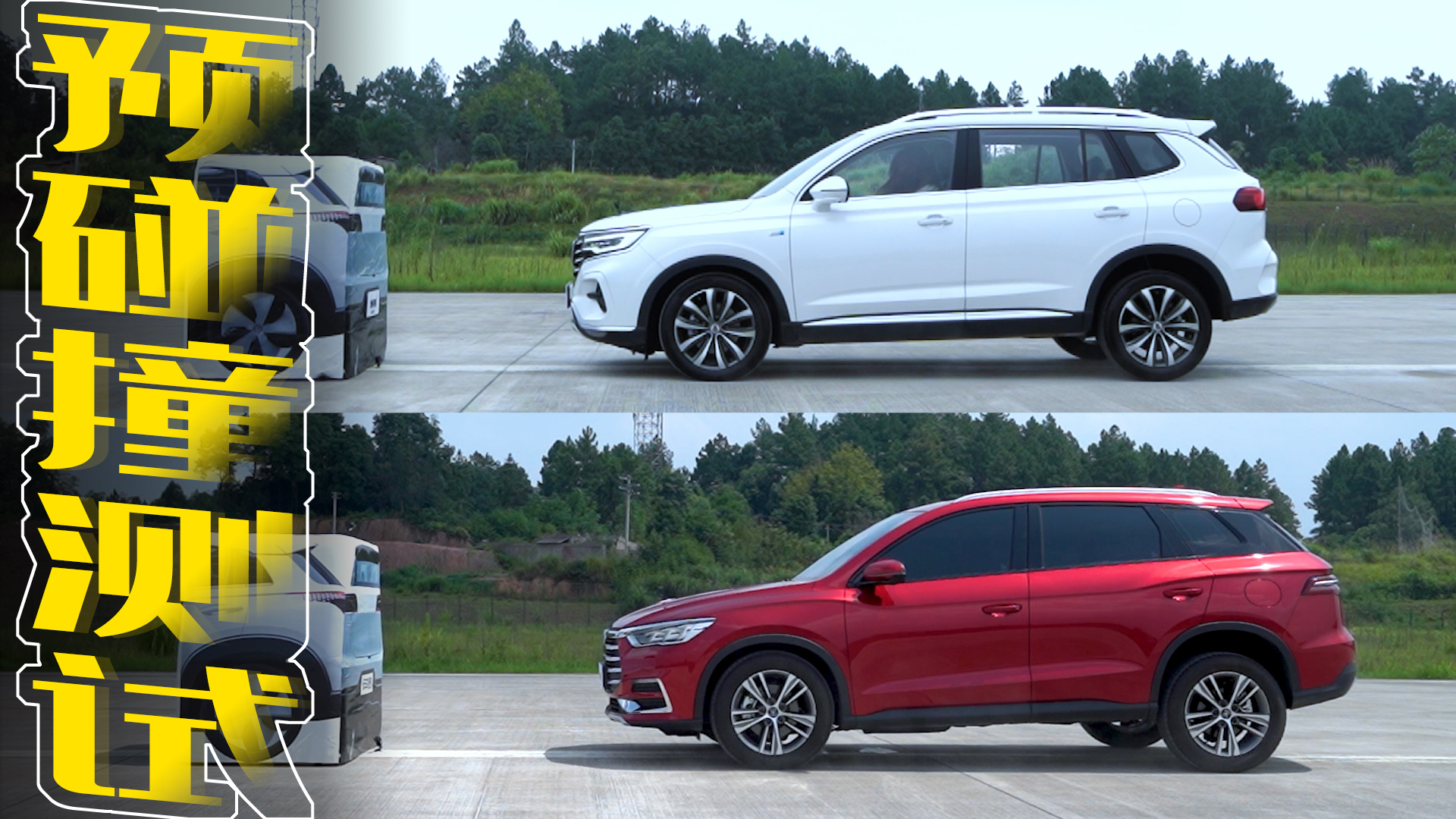 sRX5 MAX PK ȁProxͣO