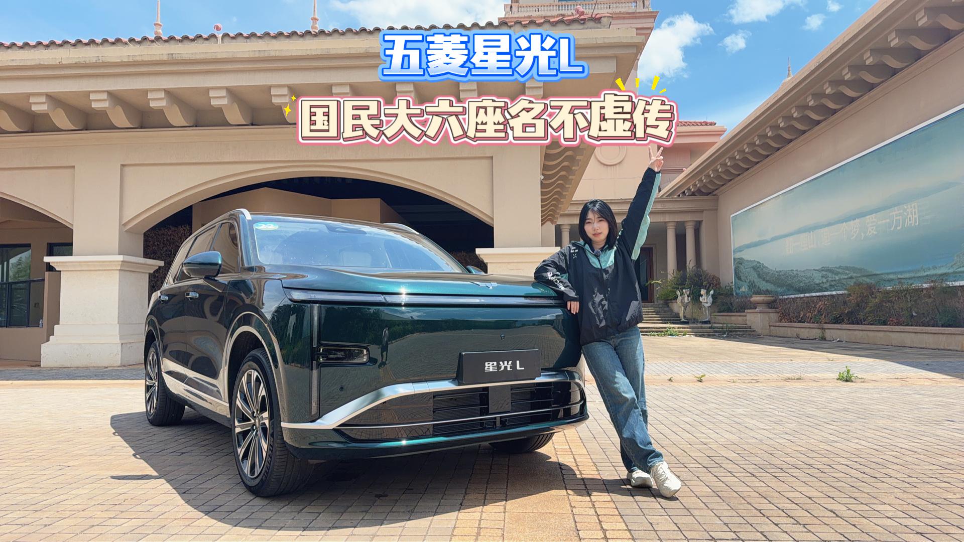 �����6�������鴫 �Լ������ǹ�L