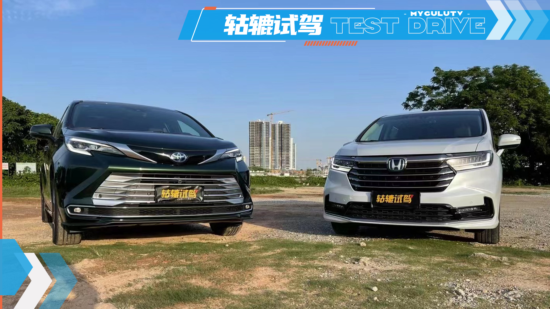 �W��ِ�cِ�ǽK�O���Q����ӡ����g���К���ﵣ�