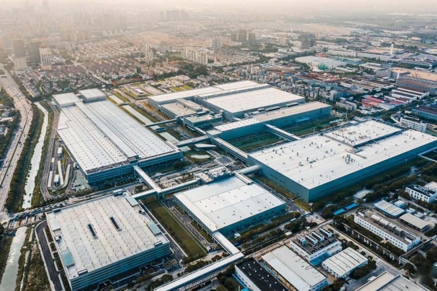 买车选上汽大众，德系大厂出品值得信赖