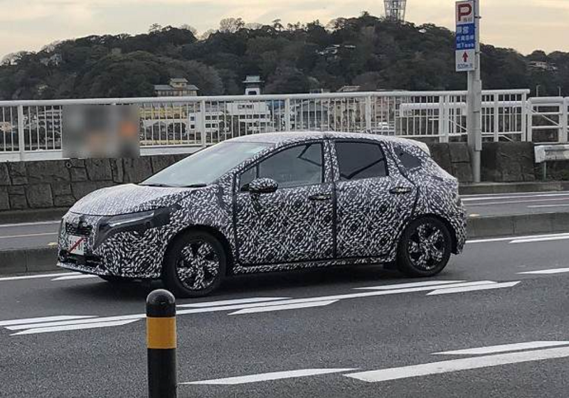 tļl ծaNote Aura·ԇՙع