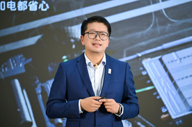 高配平权，入门即享！阿维塔07 2026款开启预售