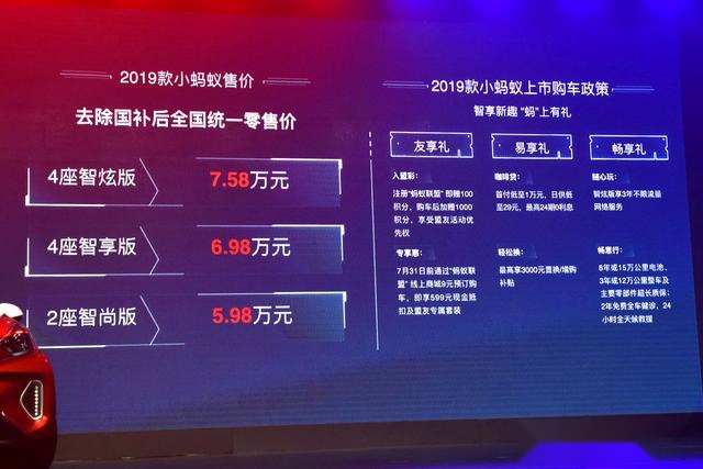 3分钟看车圈:三季度上市!全新一代广汽传祺GA6正式下线