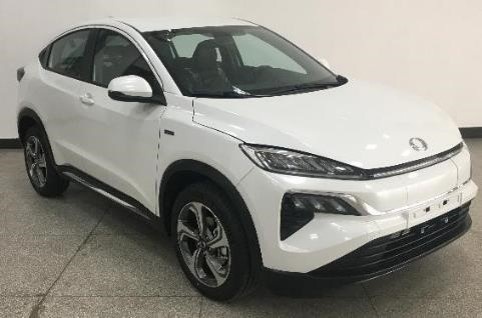 免收购置税之后，你看这些新（能源车）货多顺眼