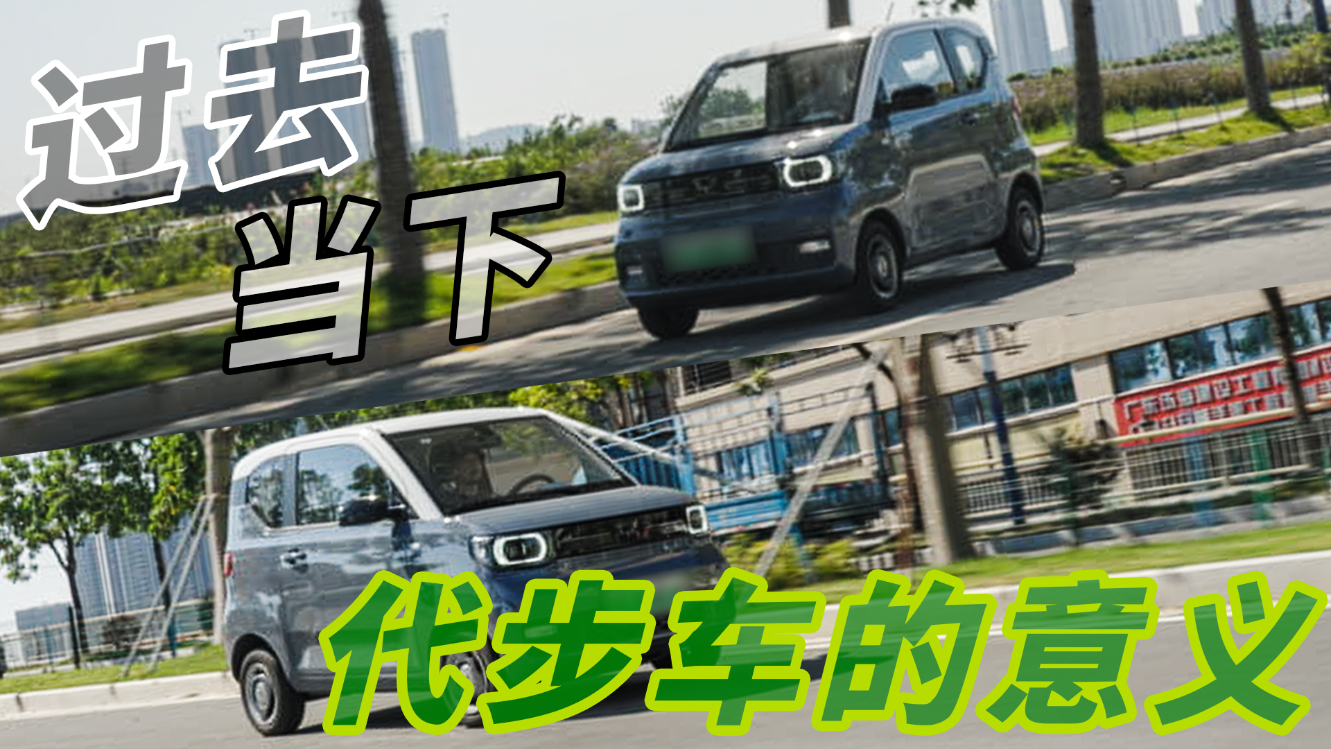  �f�ゃ�f���h����