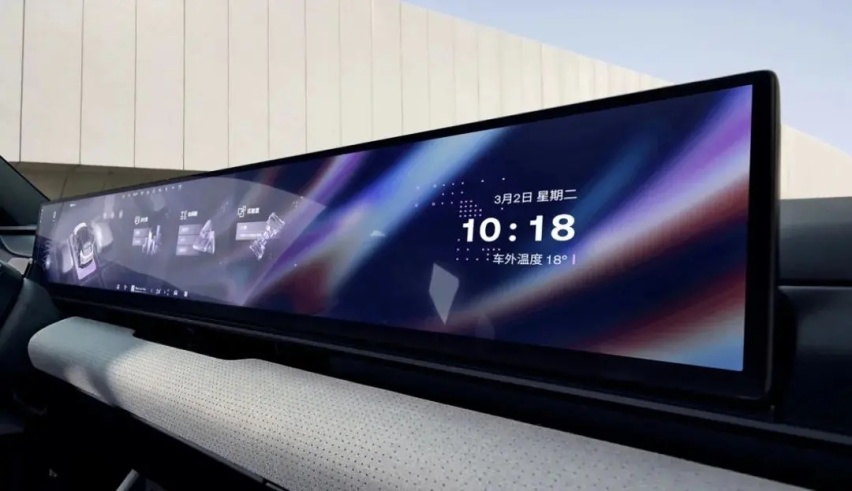 10月新车提前看 猎装SUV添新车 纯电MPV要上阵