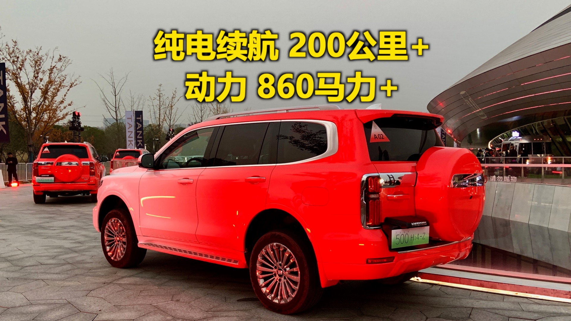 ��һ���t����̹��500 Hi4-ZҪ�����A�ۃr��,�����ܲ��ܼt