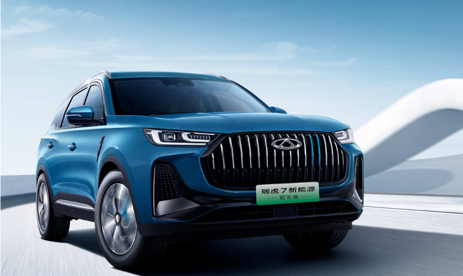 7Դ܊12.99-14.99fĄˆ᣿