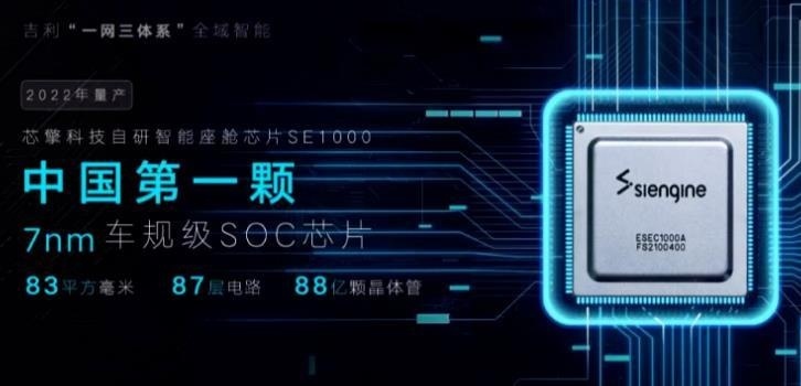 车机OTA升级很简单吗？
