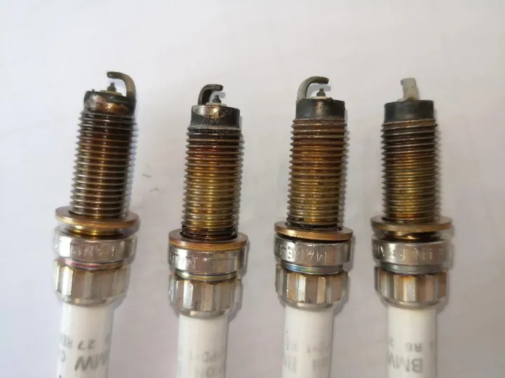 315特别关注丨销量、投诉双冠王，宝马信仰何时休？