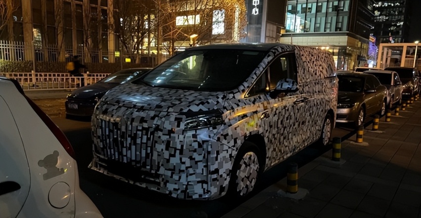 好几款是新能源，长城汽车2023年9款重磅新车大搜罗，强手真不少