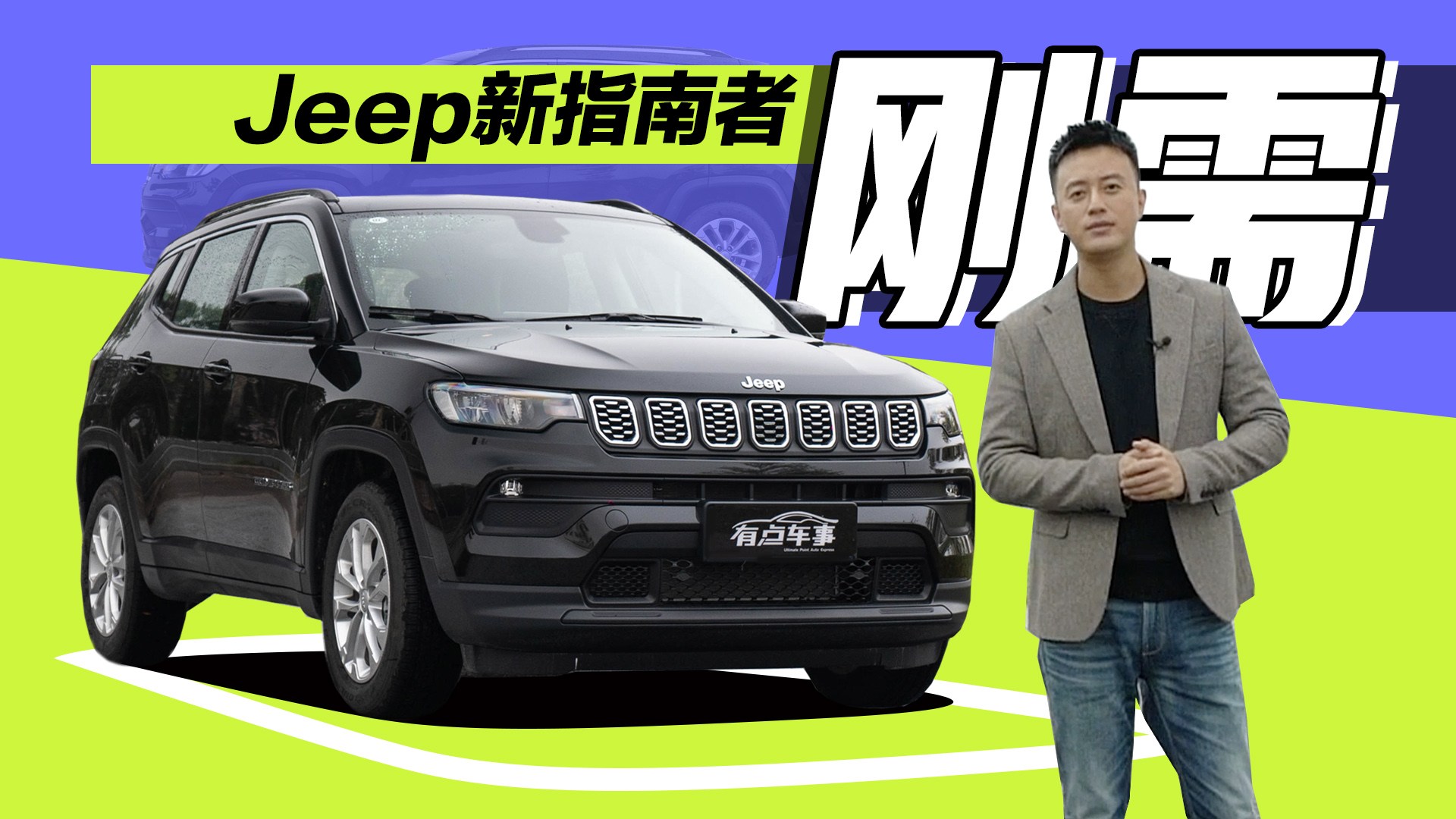 žž����Ę�����ô���������]�@�_��ϵ܇��