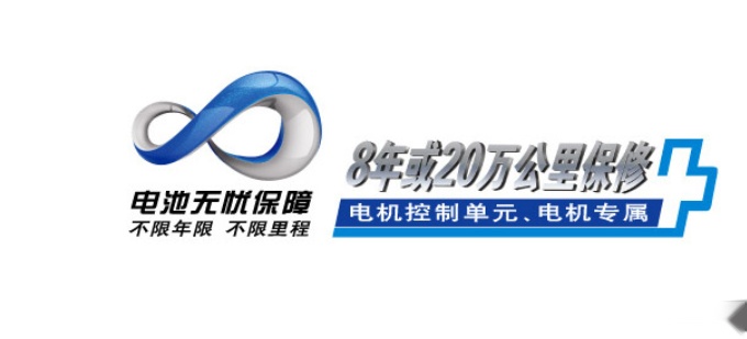 在限牌限行城市，买合资插电混动中级车到底怎么选？
