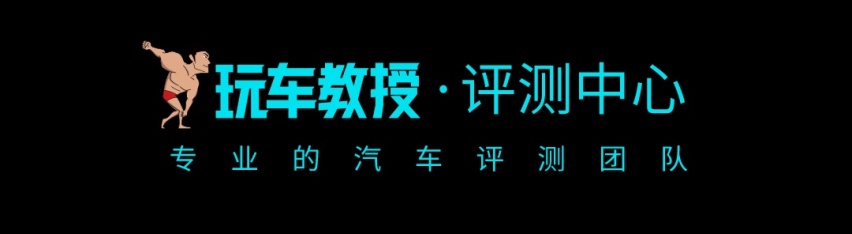 14.98万起！两款帅气国产新车同时上市，这实力妥妥的！