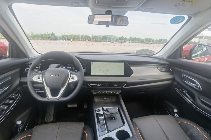 10万出头也能买高能SUV？这几台考虑下