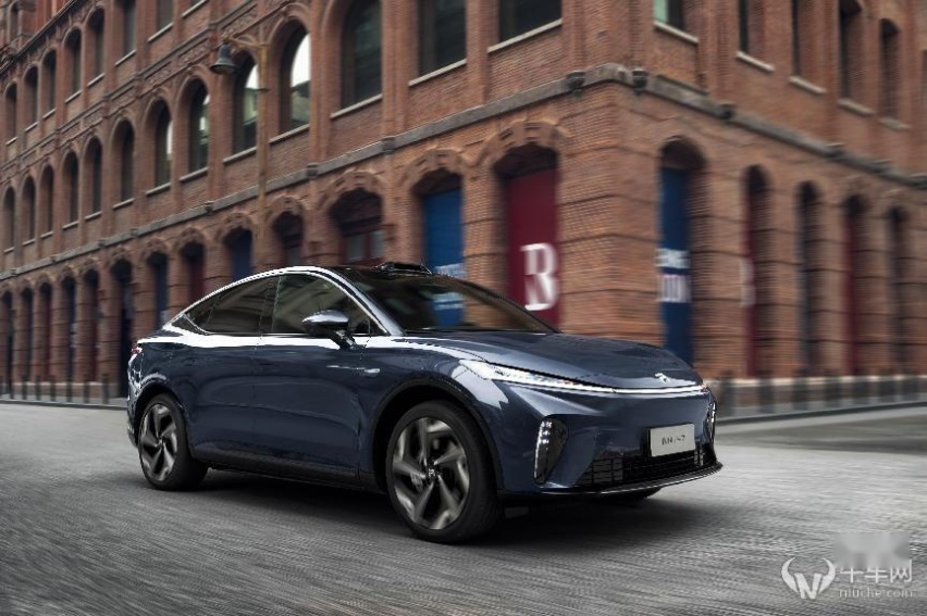 30万元左右预算 特斯拉Model Y/飞凡R7/小鹏G9谁更值得推荐