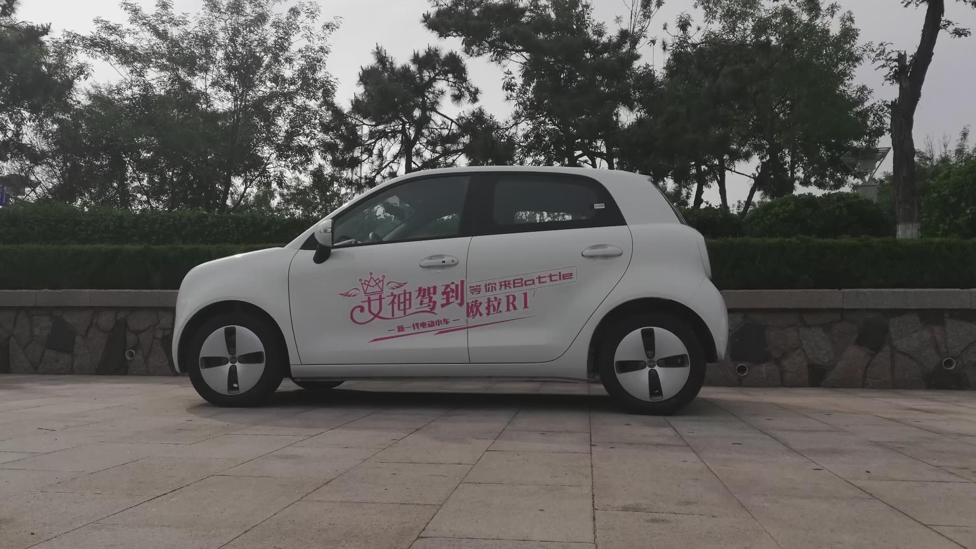 Ȍ͡(sh)ÿgƽ·MС܇λ򲻉ã