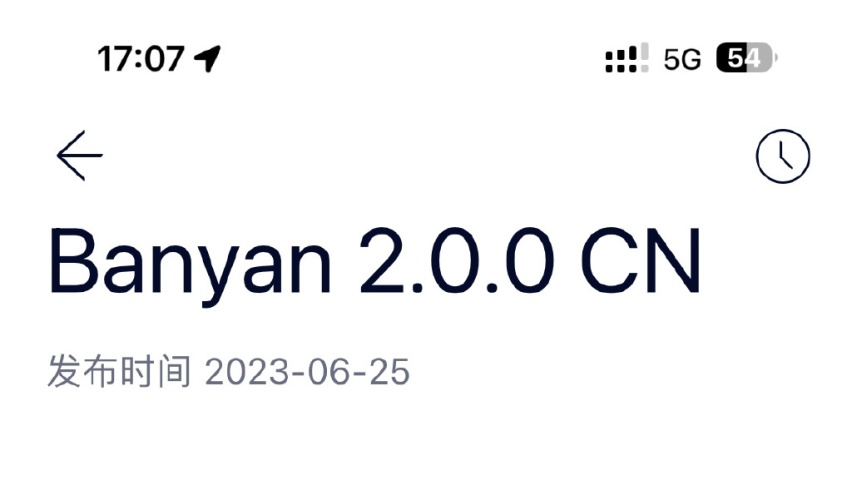 85ced7b5gy1hfqrpqz5y6j20v90htmyr