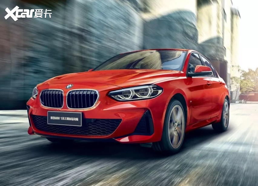 这些宝马，还有可能重新进入中国吗？