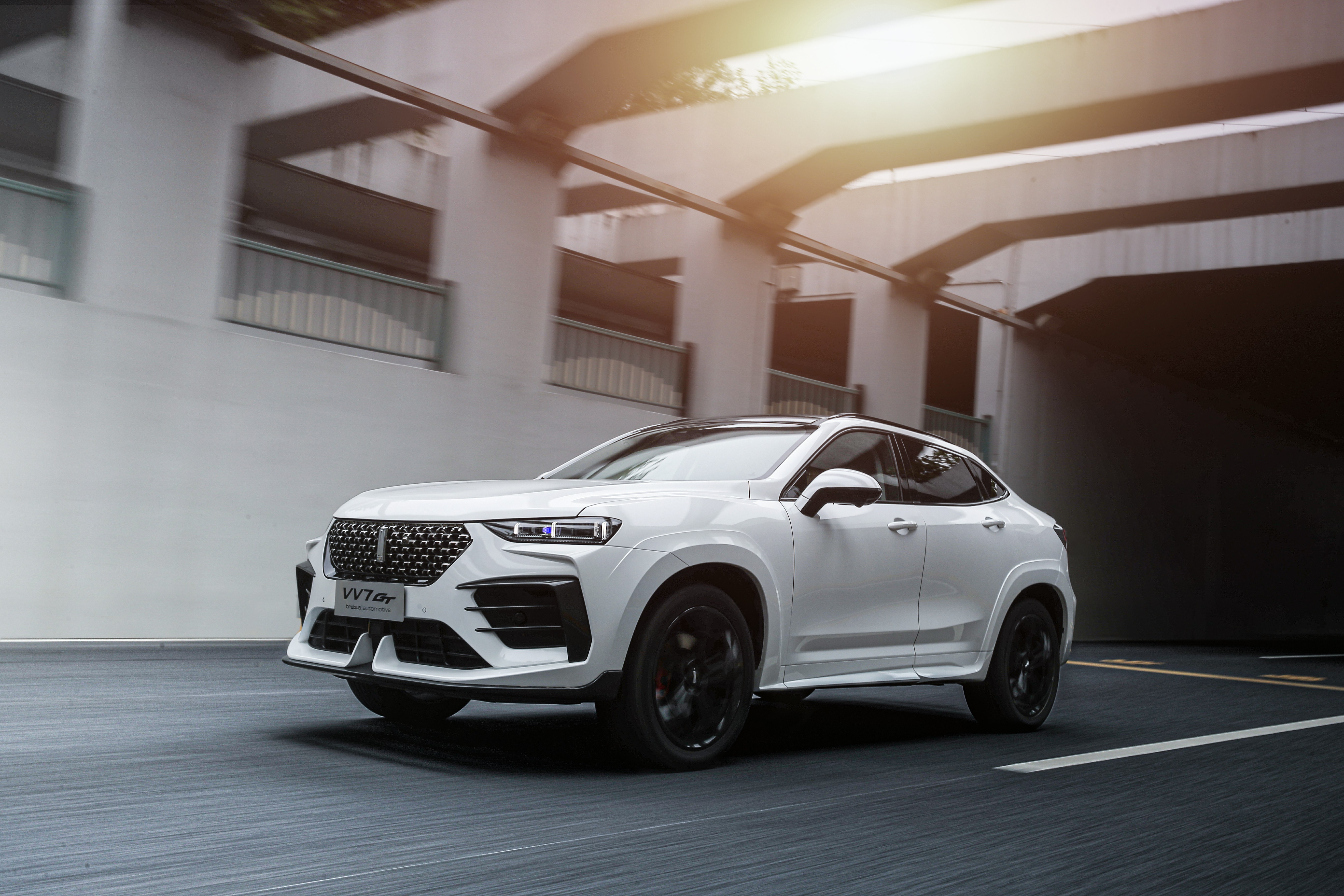 ȫ������300�_(t��i) VV7 GT�Ͳ�˹�������ۃr(ji��)25.88�fԪ